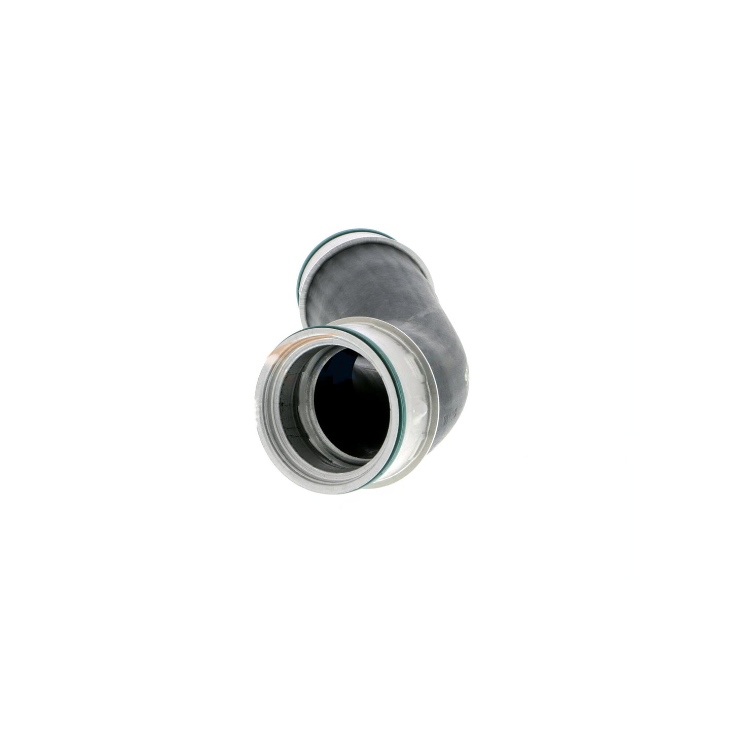 VAICO Charge Air Hose V10-7362