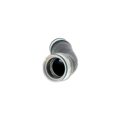 VAICO Charge Air Hose V10-7362