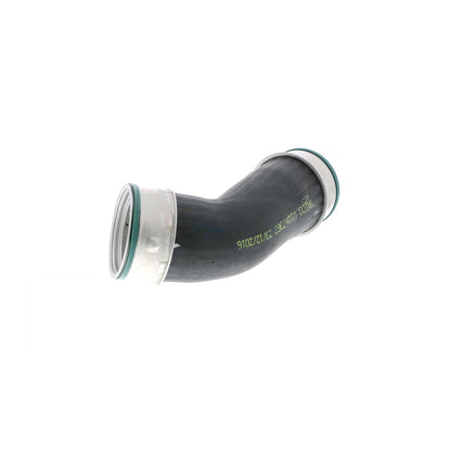 VAICO Charge Air Hose V10-7362