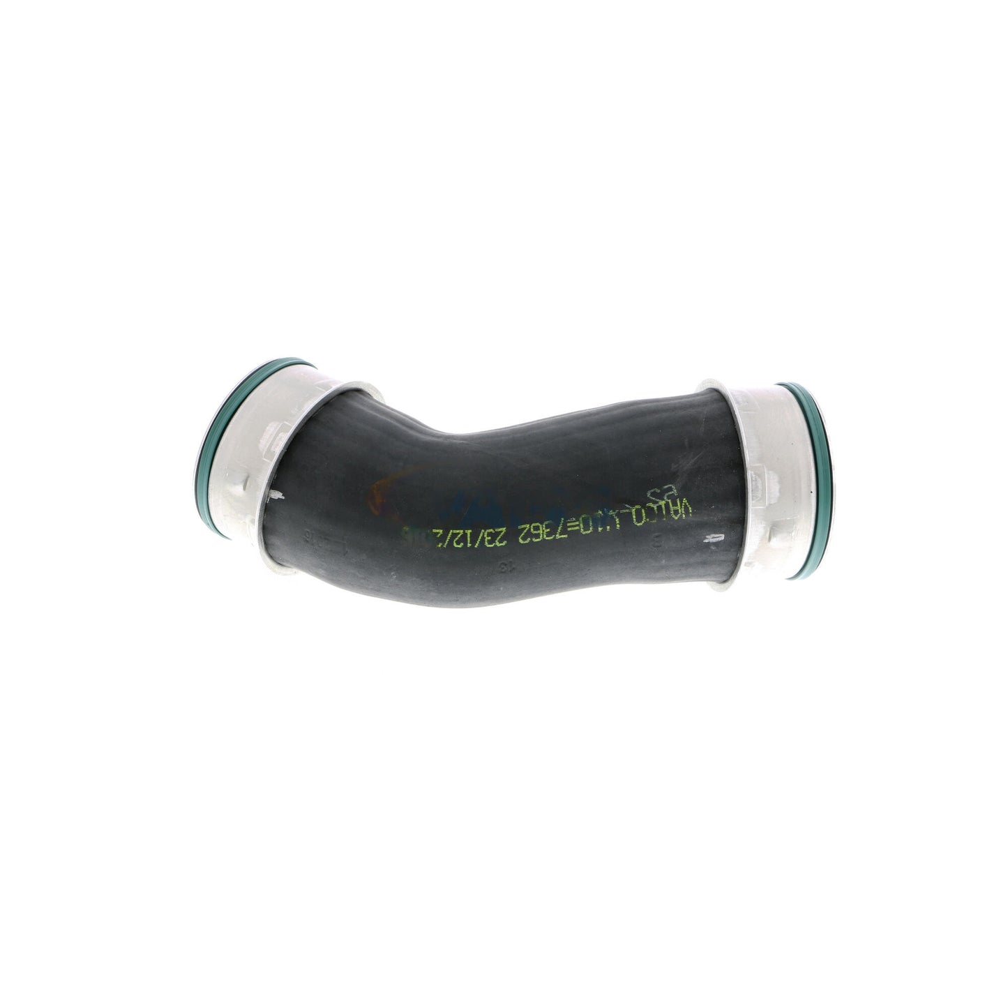 VAICO Charge Air Hose V10-7362