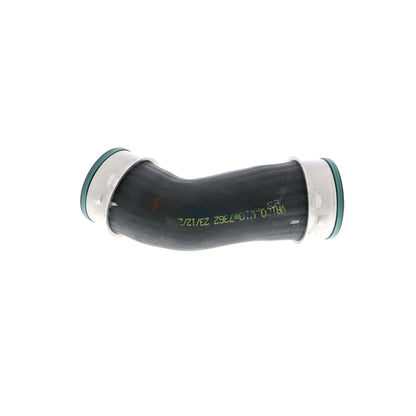 VAICO Charge Air Hose V10-7362