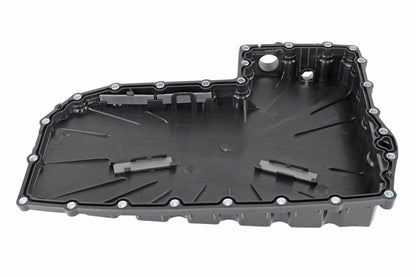 VAICO Oil sump, automatic transmission V10-7368