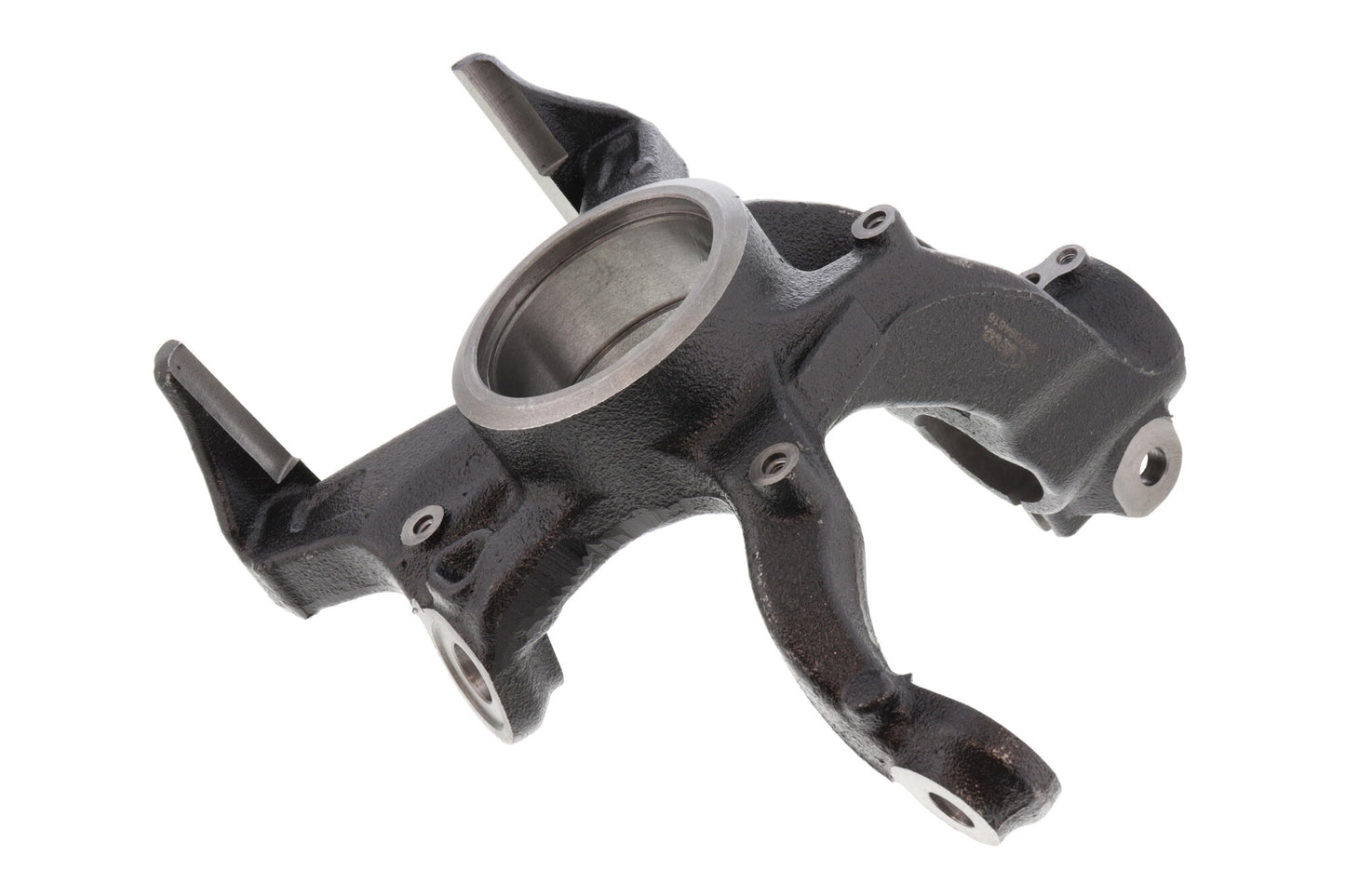 VAICO Steering Knuckle, wheel suspension V10-7374