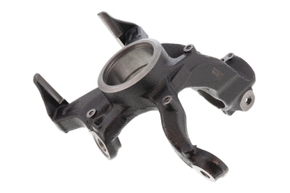 VAICO Steering Knuckle, wheel suspension V10-7374