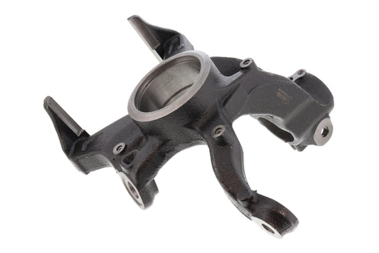 VAICO Steering Knuckle, wheel suspension V10-7374
