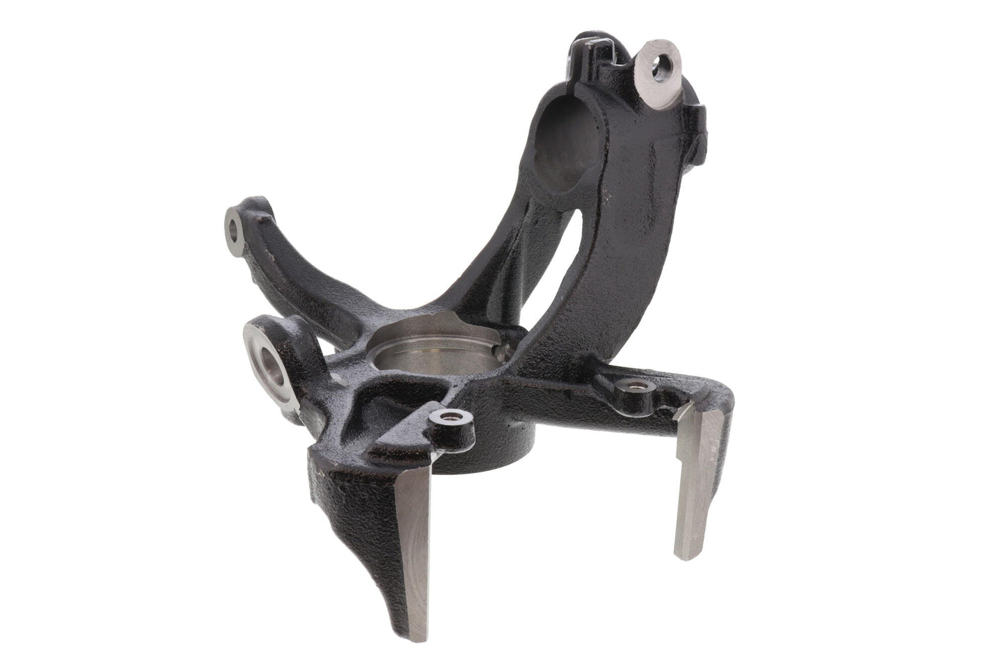 VAICO Steering Knuckle, wheel suspension V10-7374