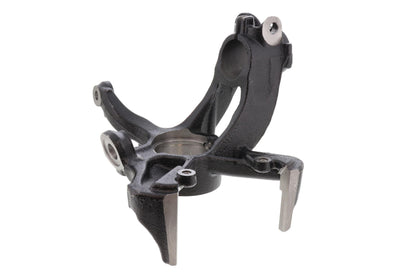 VAICO Steering Knuckle, wheel suspension V10-7374