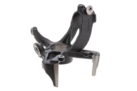 VAICO Steering Knuckle, wheel suspension V10-7374