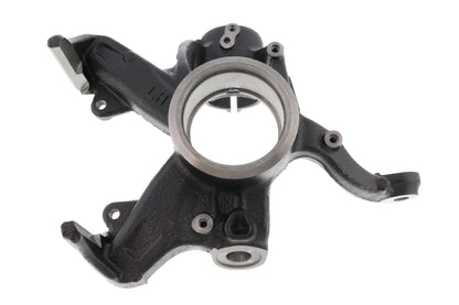 VAICO Steering Knuckle, wheel suspension V10-7374