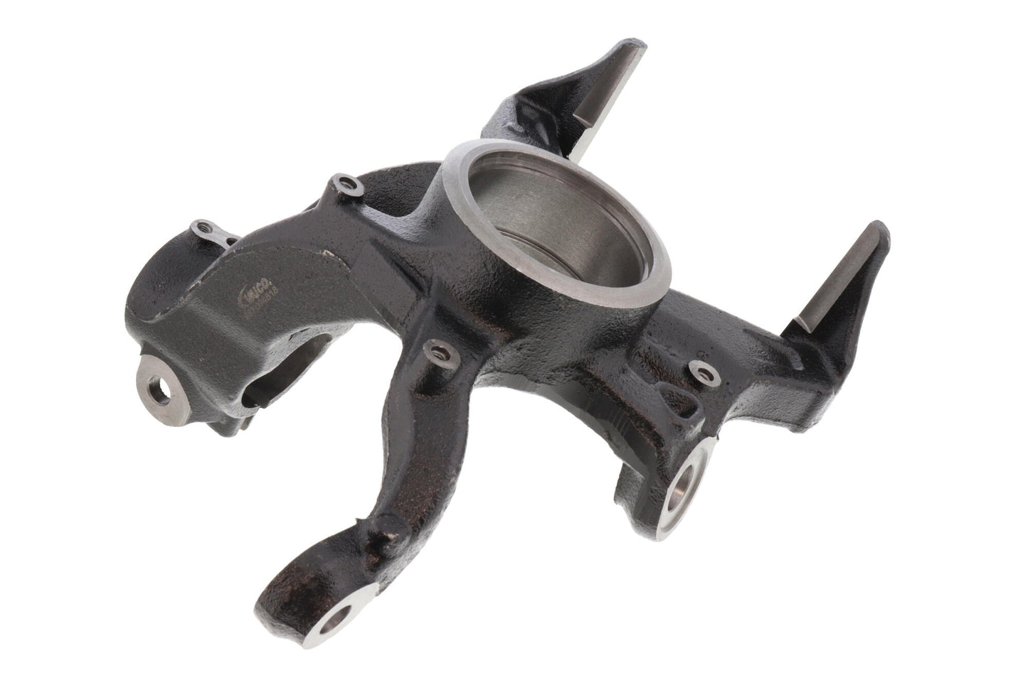 VAICO Steering Knuckle, wheel suspension V10-7375