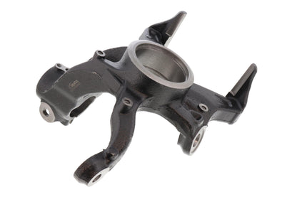 VAICO Steering Knuckle, wheel suspension V10-7375