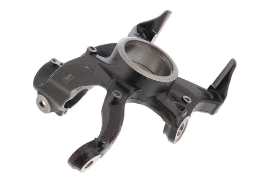 VAICO Steering Knuckle, wheel suspension V10-7375