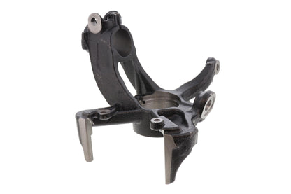VAICO Steering Knuckle, wheel suspension V10-7375