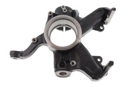 VAICO Steering Knuckle, wheel suspension V10-7375