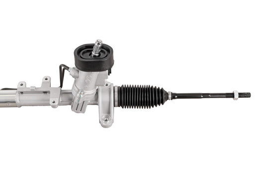 VAICO Steering Gear V10-7378