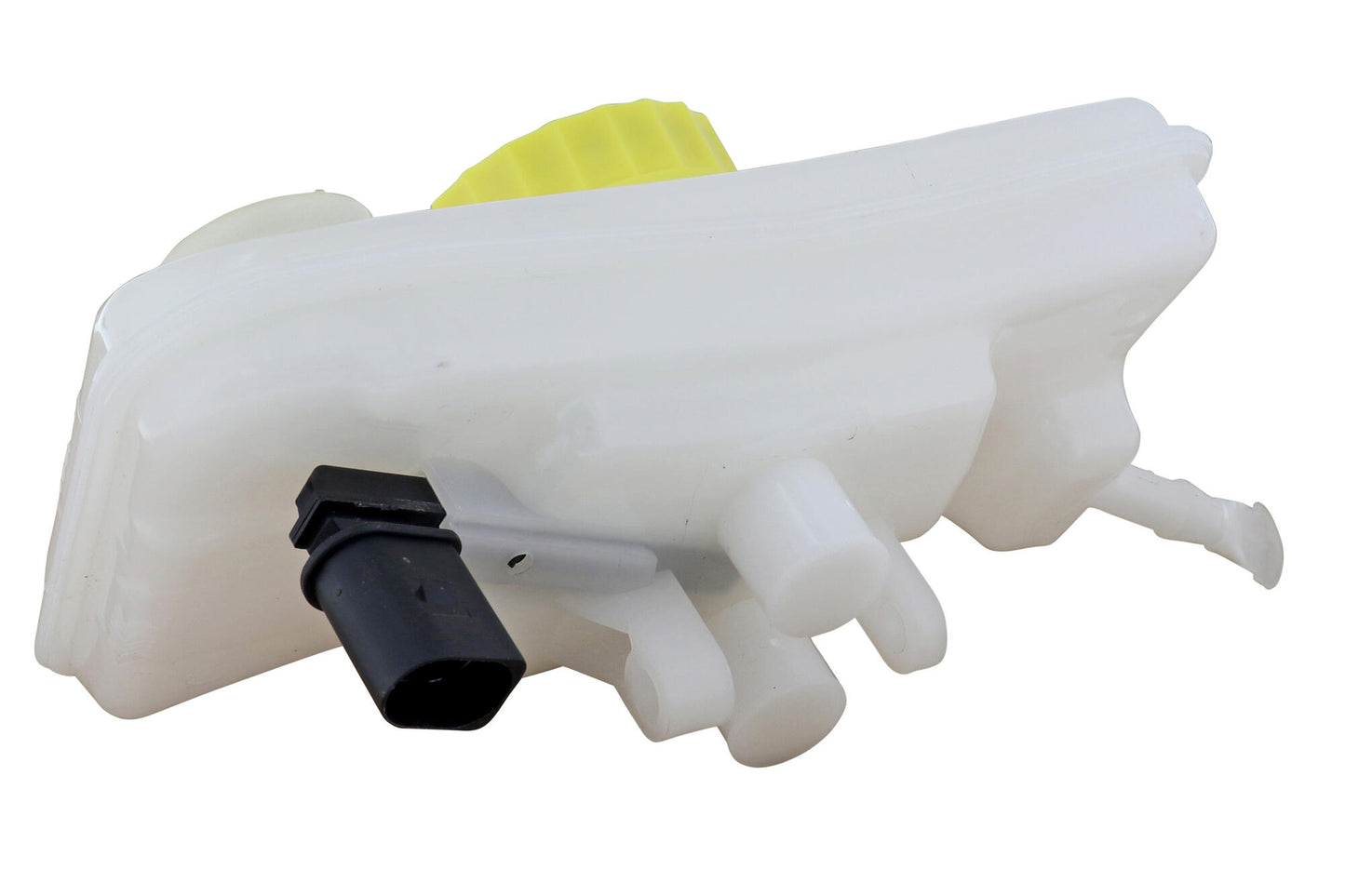VAICO Fluid Reservoir, brake fluid V10-7380