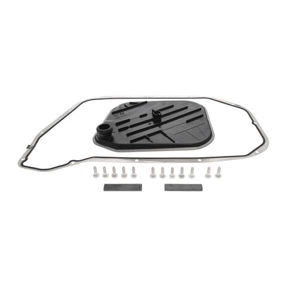 VAICO Hydraulic Filter Kit, automatic transmis V10-7389