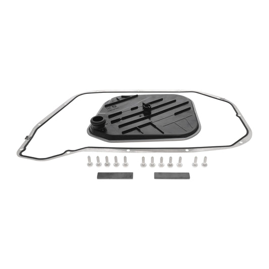 VAICO Hydraulic Filter Kit, automatic transmis V10-7389