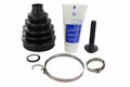 VAICO Bellow Kit, drive shaft V10-7391