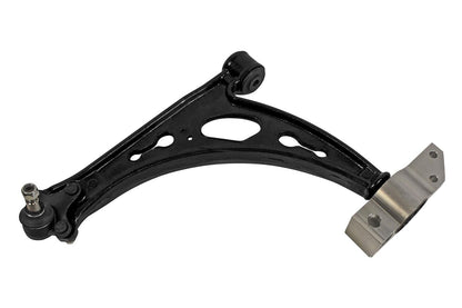 VAICO Control/Trailing Arm, wheel suspension V10-7394