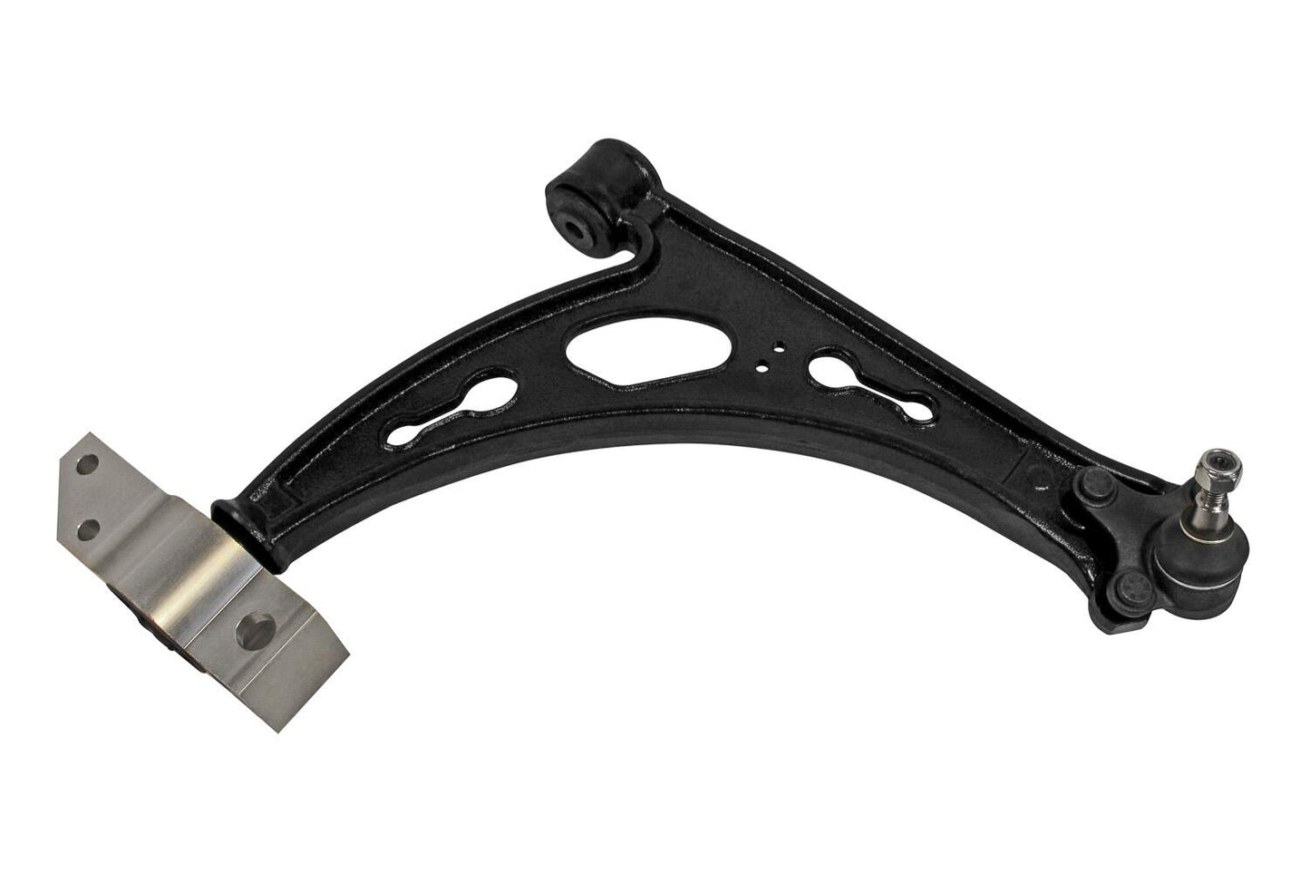 VAICO Control/Trailing Arm, wheel suspension V10-7395