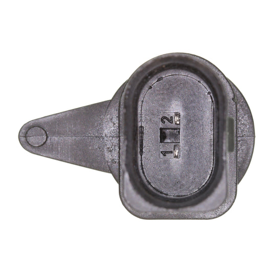 VAICO Brake Kit, disc brake V10-7396