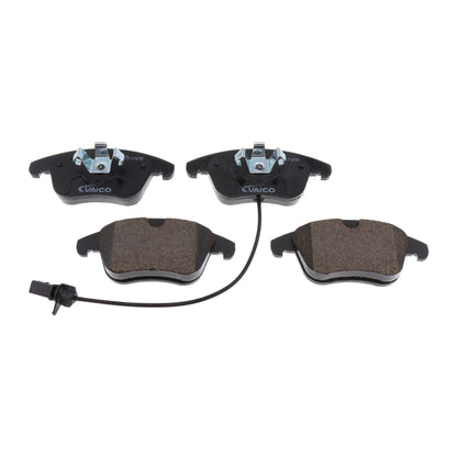 VAICO Brake Kit, disc brake V10-7396
