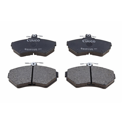 VAICO Brake Kit, disc brake V10-7397