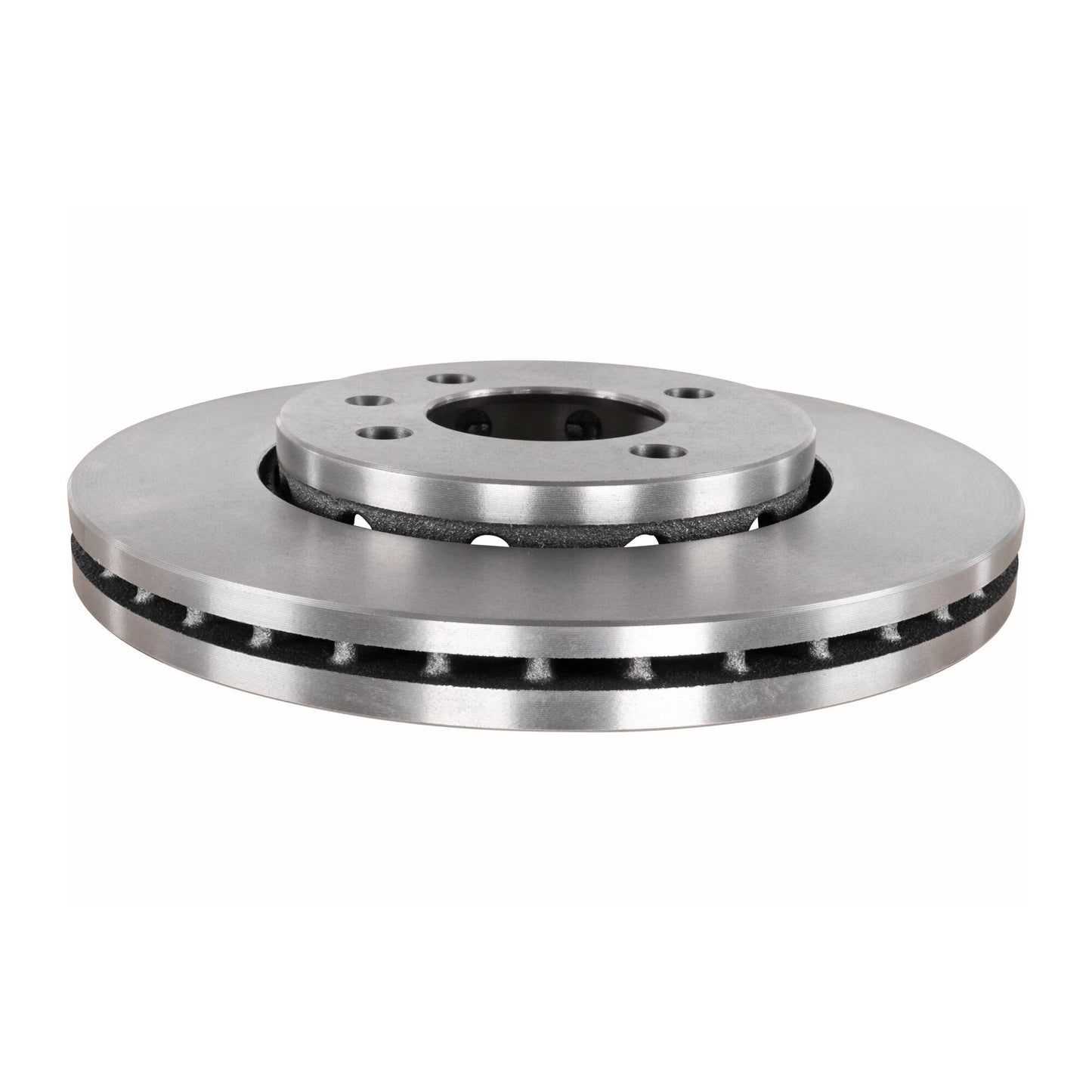 VAICO Brake Kit, disc brake V10-7397