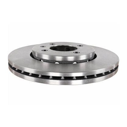 VAICO Brake Kit, disc brake V10-7397