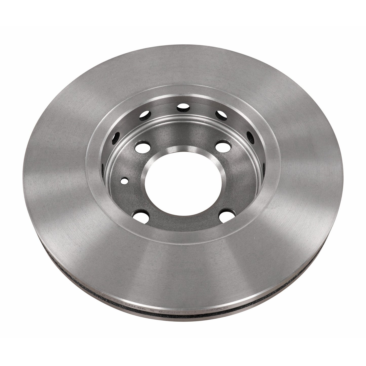 VAICO Brake Kit, disc brake V10-7397