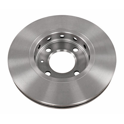 VAICO Brake Kit, disc brake V10-7397