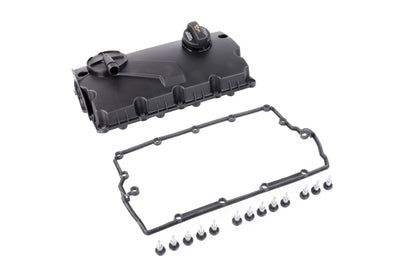 VAICO Cylinder Head Cover V10-7405