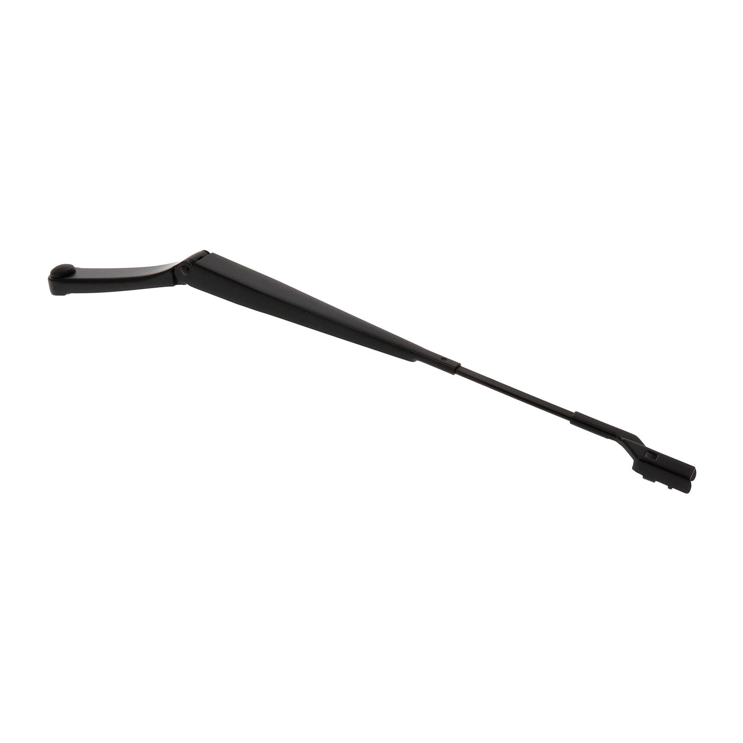 VAICO Wiper Arm, window cleaning V10-7406