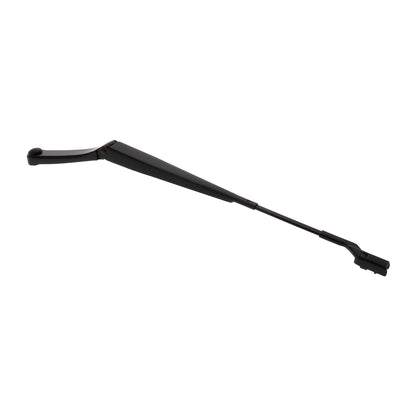 VAICO Wiper Arm, window cleaning V10-7406