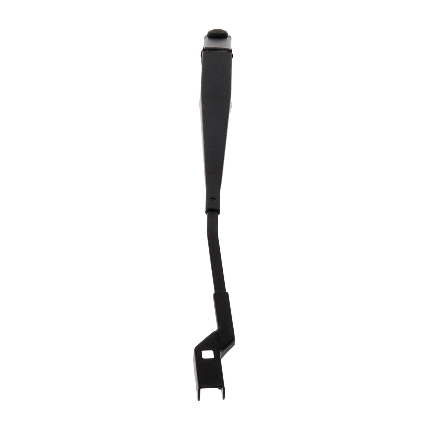 VAICO Wiper Arm, window cleaning V10-7406