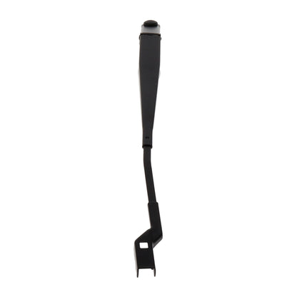 VAICO Wiper Arm, window cleaning V10-7406