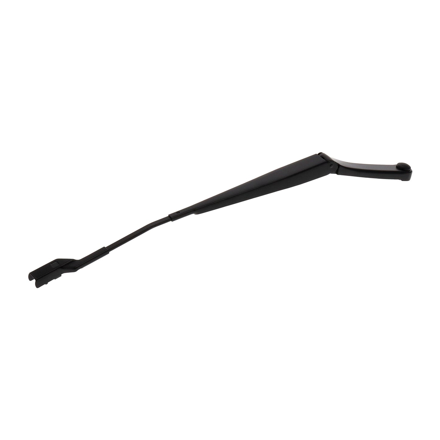 VAICO Wiper Arm, window cleaning V10-7406
