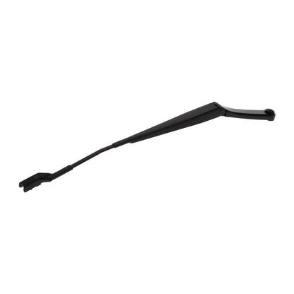 VAICO Wiper Arm, window cleaning V10-7406