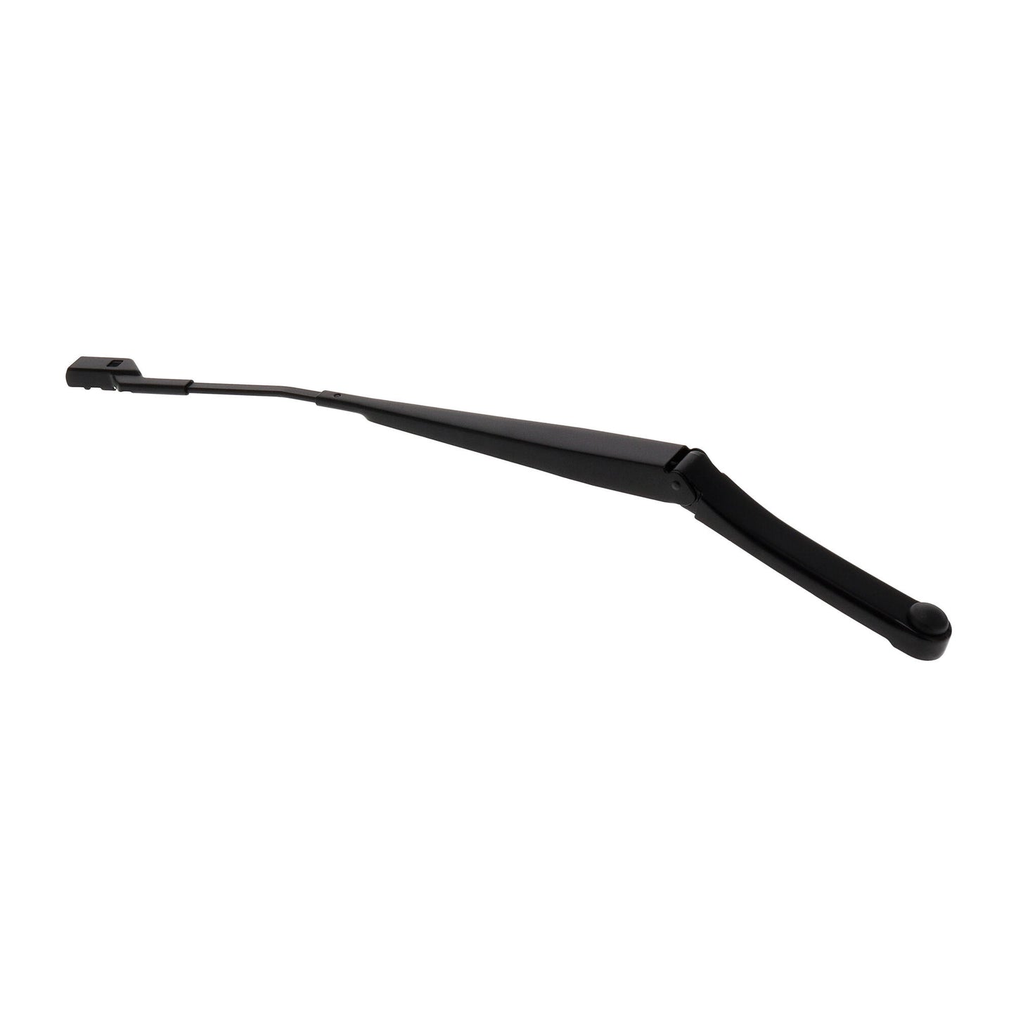 VAICO Wiper Arm, window cleaning V10-7406