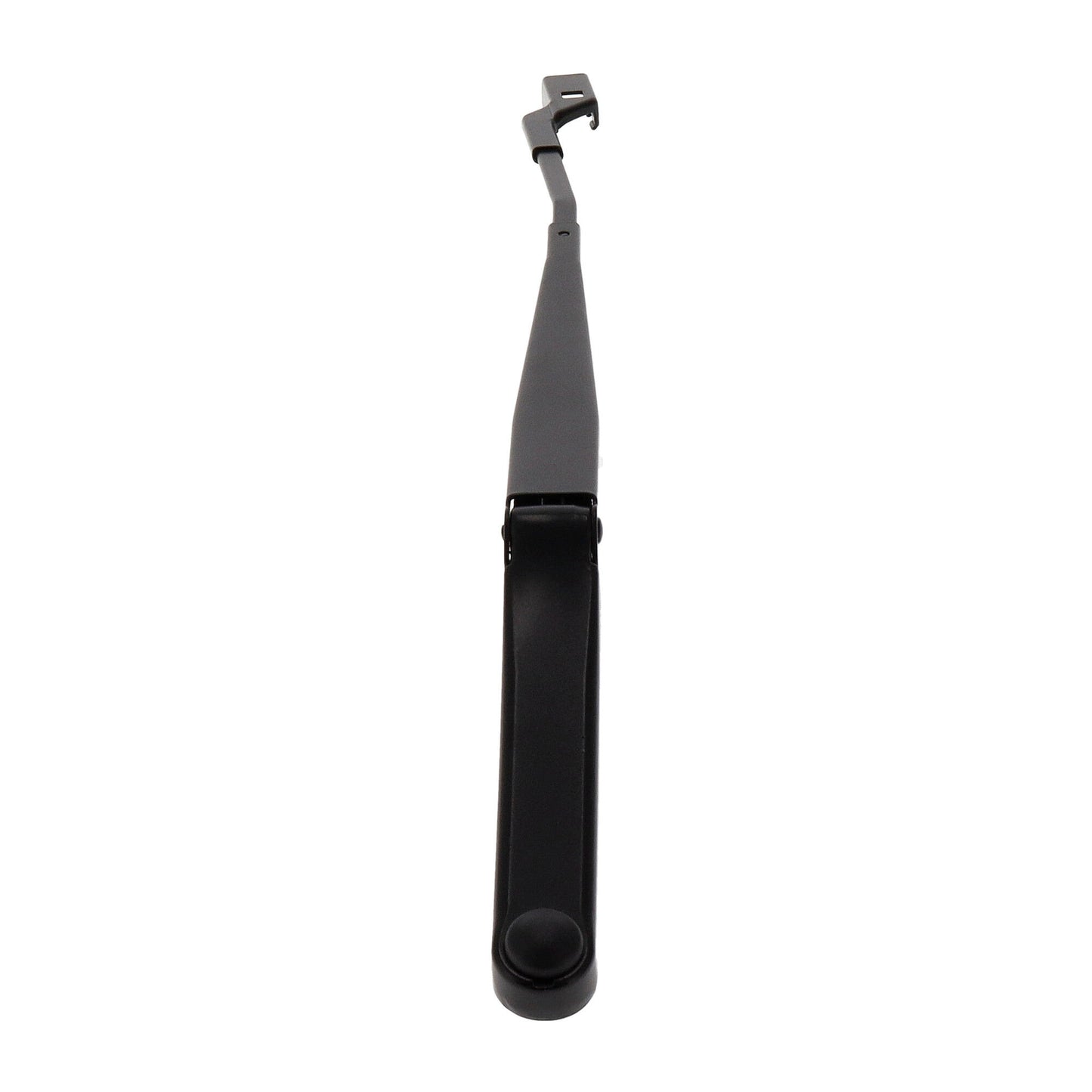 VAICO Wiper Arm, window cleaning V10-7406
