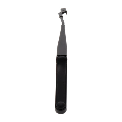 VAICO Wiper Arm, window cleaning V10-7406