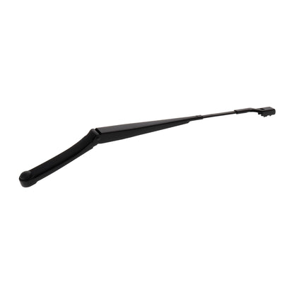 VAICO Wiper Arm, window cleaning V10-7406