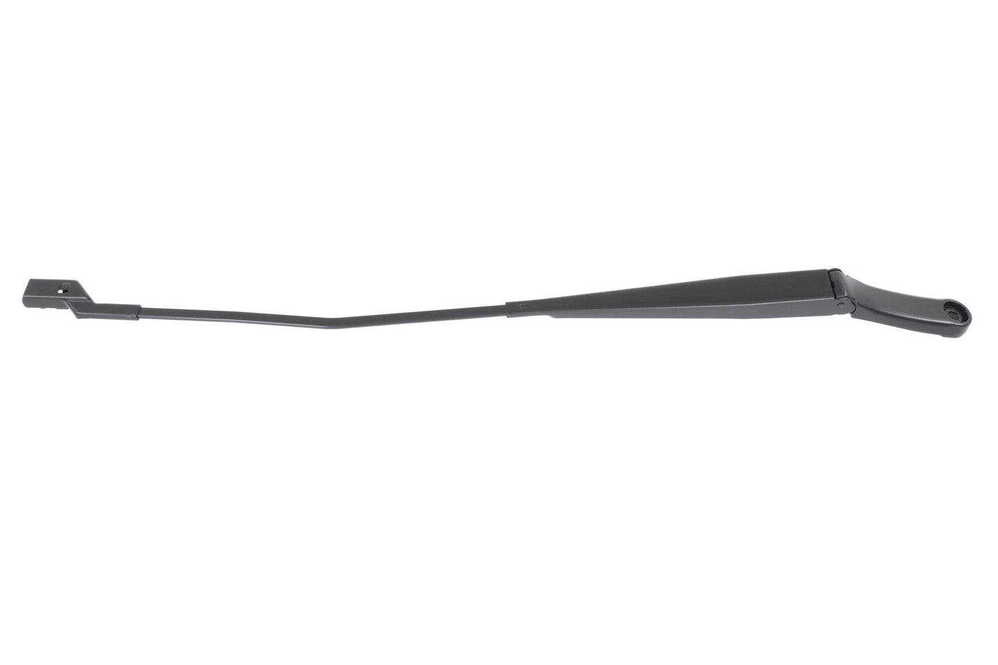 VAICO Wiper Arm, window cleaning V10-7407