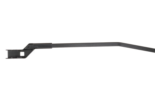 VAICO Wiper Arm, window cleaning V10-7407