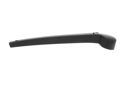 VAICO Wiper Arm, window cleaning V10-7410