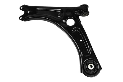 VAICO Control/Trailing Arm, wheel suspension V10-7413