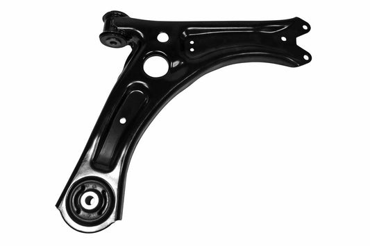 VAICO Control/Trailing Arm, wheel suspension V10-7414