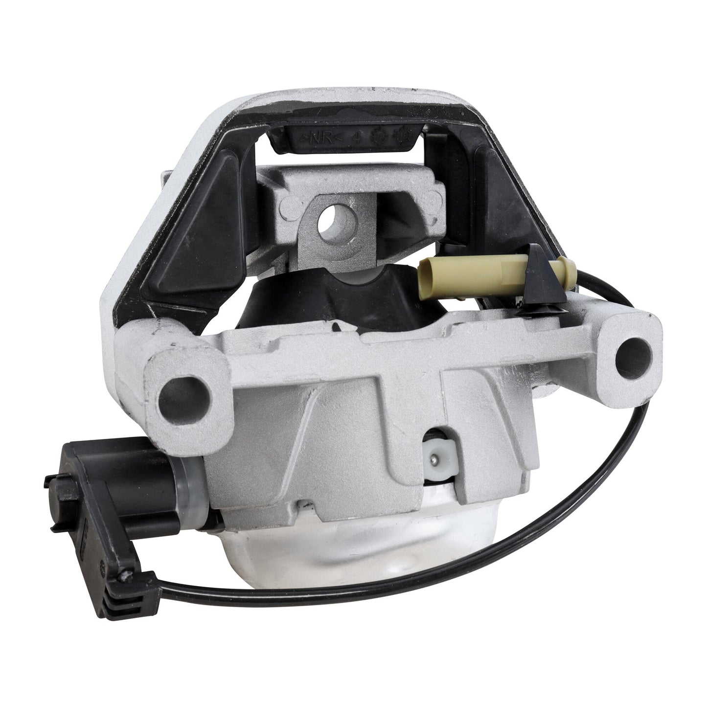 VAICO Mounting, engine V10-7417