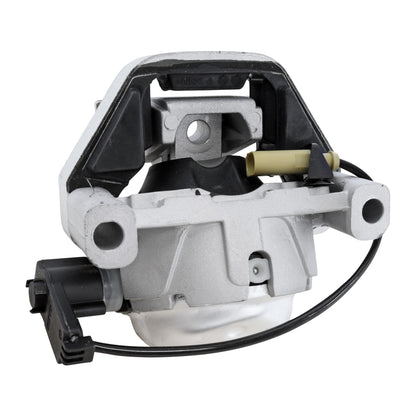 VAICO Mounting, engine V10-7417